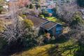 Property photo of 77 Alfred Hill Drive Melba ACT 2615