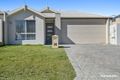 Property photo of 25 Vignerons Loop Hocking WA 6065