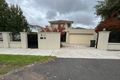 Property photo of 24 View Street Mont Albert VIC 3127