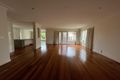 Property photo of 24 View Street Mont Albert VIC 3127