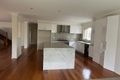 Property photo of 24 View Street Mont Albert VIC 3127