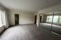 Property photo of 24 View Street Mont Albert VIC 3127