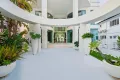 Property photo of 23 Queen Guineveres Place Paradise Point QLD 4216