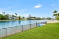 Property photo of 25 Murtha Drive Elanora QLD 4221