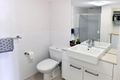 Property photo of 179B/803 Stanley Street Woolloongabba QLD 4102