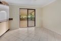 Property photo of 10 Oak Close Lakewood NSW 2443