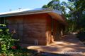 Property photo of 439 Scrivener Road Serpentine WA 6125