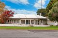 Property photo of 1 McPhee Street Hamilton VIC 3300