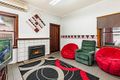 Property photo of 1 McPhee Street Hamilton VIC 3300