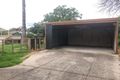 Property photo of 33 Heath Avenue Oakleigh VIC 3166