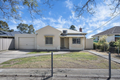 Property photo of 54 Cavendish Avenue Devon Park SA 5008