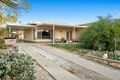 Property photo of 18 Nookamka Terrace Barmera SA 5345