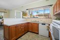 Property photo of 18 Nookamka Terrace Barmera SA 5345