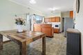 Property photo of 18 Nookamka Terrace Barmera SA 5345