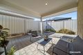 Property photo of 25 Vignerons Loop Hocking WA 6065