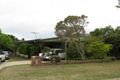 Property photo of 7 Casuarina Street Slade Point QLD 4740