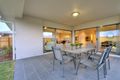 Property photo of LOT 1 Persse Road Runcorn QLD 4113