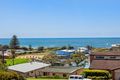 Property photo of 9 Sharwood Place Gerringong NSW 2534