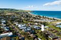 Property photo of 9 Sharwood Place Gerringong NSW 2534