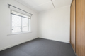 Property photo of 54 Cavendish Avenue Devon Park SA 5008