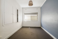 Property photo of 54 Cavendish Avenue Devon Park SA 5008