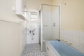 Property photo of 54 Cavendish Avenue Devon Park SA 5008