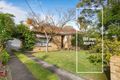 Property photo of 2 Royena Road Moorabbin VIC 3189