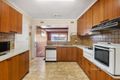 Property photo of 2 Royena Road Moorabbin VIC 3189