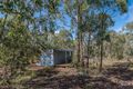 Property photo of 170 Turtledove Drive Lower Chittering WA 6084
