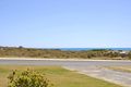 Property photo of 1 Forrester Road Guilderton WA 6041