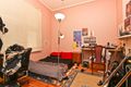 Property photo of 31 Smith Street Thebarton SA 5031