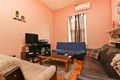 Property photo of 31 Smith Street Thebarton SA 5031