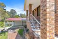 Property photo of 39 Beauty Crescent Surfside NSW 2536