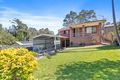Property photo of 39 Beauty Crescent Surfside NSW 2536