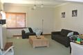 Property photo of 3 Janet Street Kingston Se SA 5275