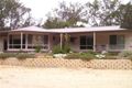 Property photo of 45 Fairway Place Boddington WA 6390