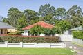 Property photo of 5 Langson Avenue Figtree NSW 2525