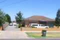 Property photo of 3/47 Grandview Street Glenroy VIC 3046