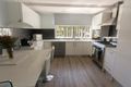Property photo of 21 Drury Street West End QLD 4101