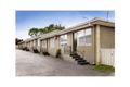 Property photo of 1/30 Beaumont Parade West Footscray VIC 3012