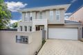 Property photo of 12 Ringarooma Avenue Myrtle Bank SA 5064