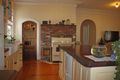 Property photo of 42 Brook Street Sunbury VIC 3429