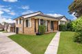 Property photo of 4/575 Blaxland Road Eastwood NSW 2122