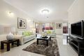 Property photo of 3/4 Pretoria Street Deepdene VIC 3103