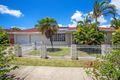 Property photo of 171 Townson Avenue Palm Beach QLD 4221