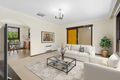 Property photo of 12/9-13 Coorigil Road Carnegie VIC 3163