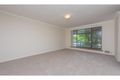 Property photo of 84 Excalibur Circle Camillo WA 6111