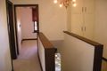 Property photo of 1 Hubbe Court Burnside SA 5066