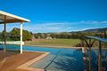 Property photo of 37 Gowan Place Gerringong NSW 2534