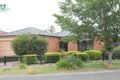 Property photo of 31 Emerald Circuit Craigieburn VIC 3064